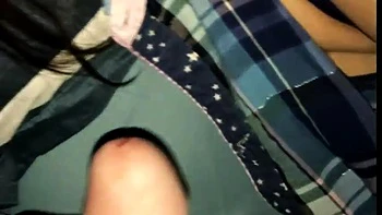 couple,amateur,indian