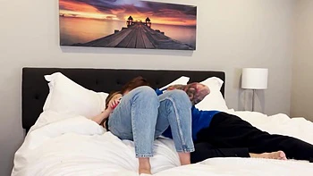 bbw,cowgirl,blowjob,amateur,big-ass