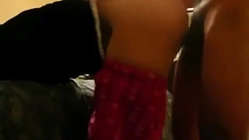 amateur,couple,indian