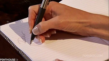 big-tits,pornstar,european,blonde