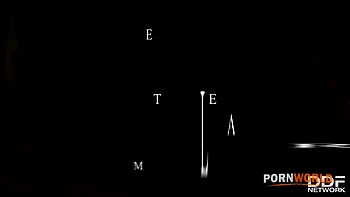 blowjob,big-cock,brunette,big-ass