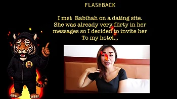 casting,asian,pov,teens