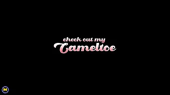 mature,maturenl,milf,solo-female,toys