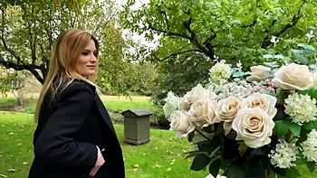 tattoo,milf,amateur,lesbian,french