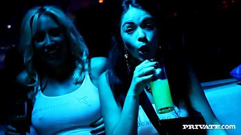 facial,pornstar,hardcore,european,private