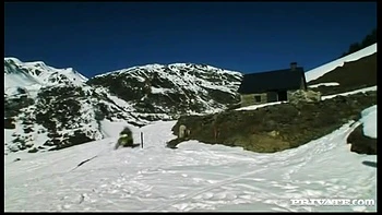 tattoo,pornstar,anal,blonde,private