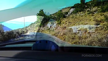 blowjob,facial,deepthroat,public,pissing