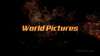 gaping,rimming,hardcore,gagging,anal