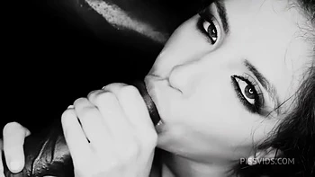 pornstar,interracial,cowgirl,small-tits,pissing