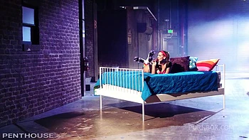 blonde,european,american,pornstar