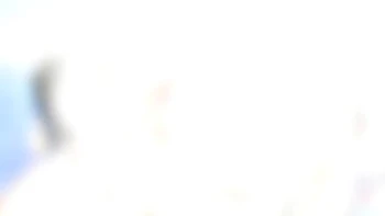 russian,rimming,anal,hardcore,blonde