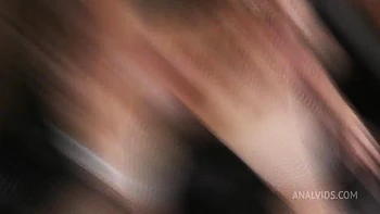 spanking,gangbang,interracial,gaping,blowjob