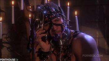 big-tits,pornstar,asian,latex