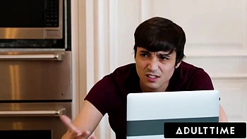 milf,handjob,fetish,big-ass,big-tits