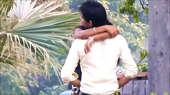 indian,amateur,couple