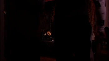 gangbang,lingerie,milf