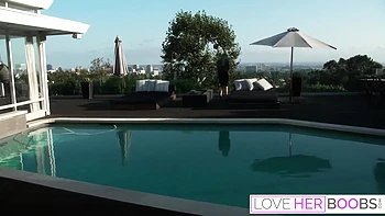 fetish,knockers,stockings,booty-shake,dick