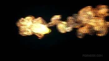 pornstar,anal,european,hardcore,rimming