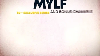 pussy-eating,big-cock,booty-shake,hd,throat