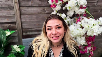 french,amateur,lingerie,milf,bdsm