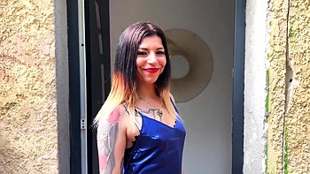 french,hairy,amateur,tattoo,milf