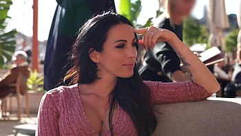 lingerie,milf,french