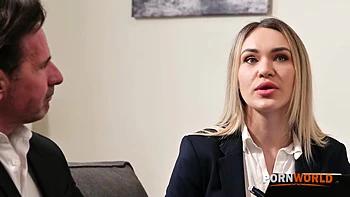 cowgirl,tattoo,anal,deepthroat,high-heels