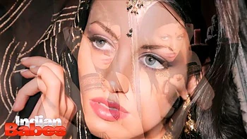 amateur,solo-female,indian