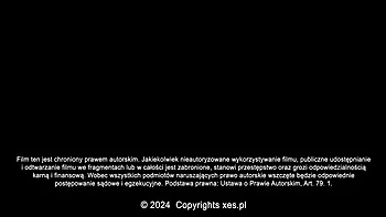 throat,step-fantasy,stockings,fantasy,anal