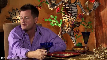 pornstar,blonde,american,european