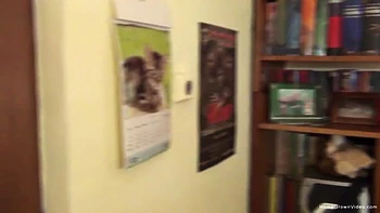 amateur,homegrownvideo