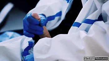 hd,masturbation,footjob,big-cock,blonde