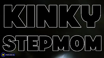 milf,rimming,tattoo,blonde,big-tits