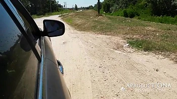 outdoor,public,pissing