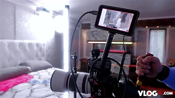 asian-deepthroat,lingerie,casting,teen-18,hd