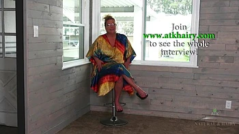 mature,solo-female,auntjudys,milf,behind-the-scenes