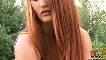 czech,small-tits,red-head,lesbian,brunette