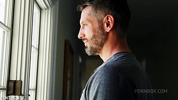 pornstar,european,blonde