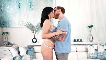 big-cock,big-ass,doggystyle,deepthroat,cowgirl