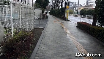 japanese,hardcore,babe,asian,jav-uncensored