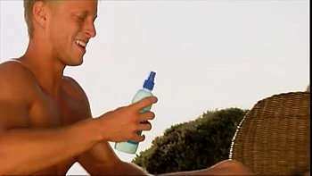 outdoor,big-ass,pornstar,blonde,massage