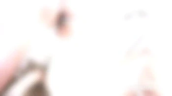 skinny,stockings,deepthroat,double-anal-penetration,gaping