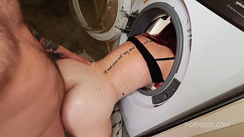 doggystyle,rimming,red-head,blowjob,cunnilingus