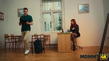 mature,red-head,hardcore,hd,big-tits