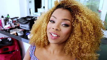 anal,cowgirl,toys,interracial,gangbang