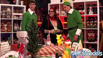 melons,group-sex,fat-mature,bbw,orgy