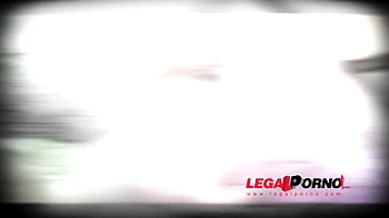 anal,blonde,interracial,hardcore