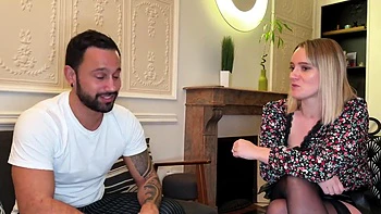 amateur,milf,big-ass,nurse,big-tits