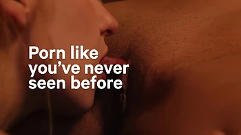 fingering,hd,blonde,lesbian,brunette