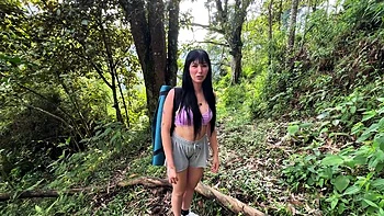 big-tits,big-ass,latina,amateur,brunette